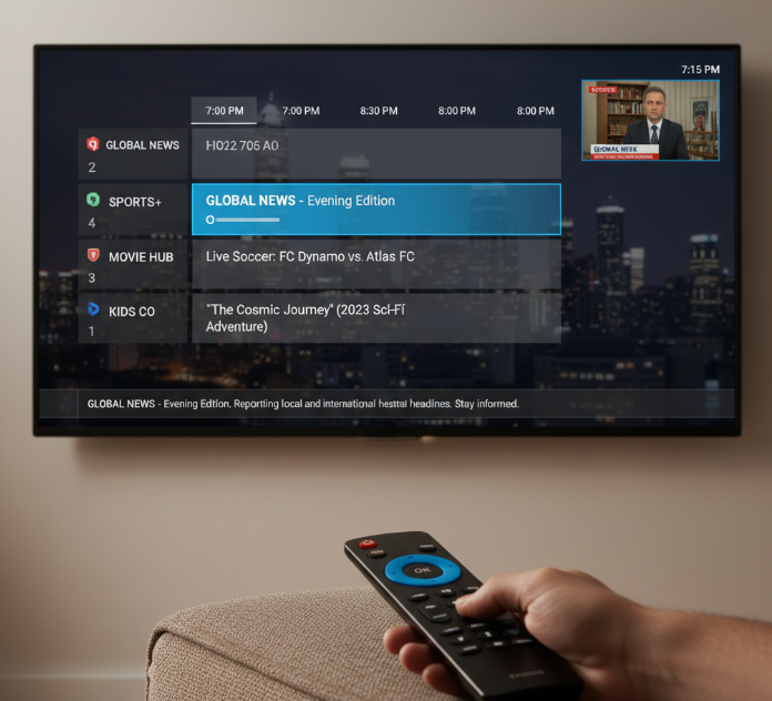 Service Features to Enhance Your Viewing Pleasure.png
